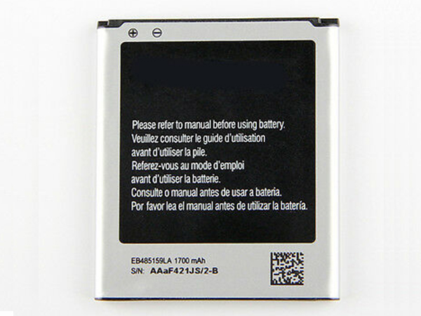 Samsung EB485159LA