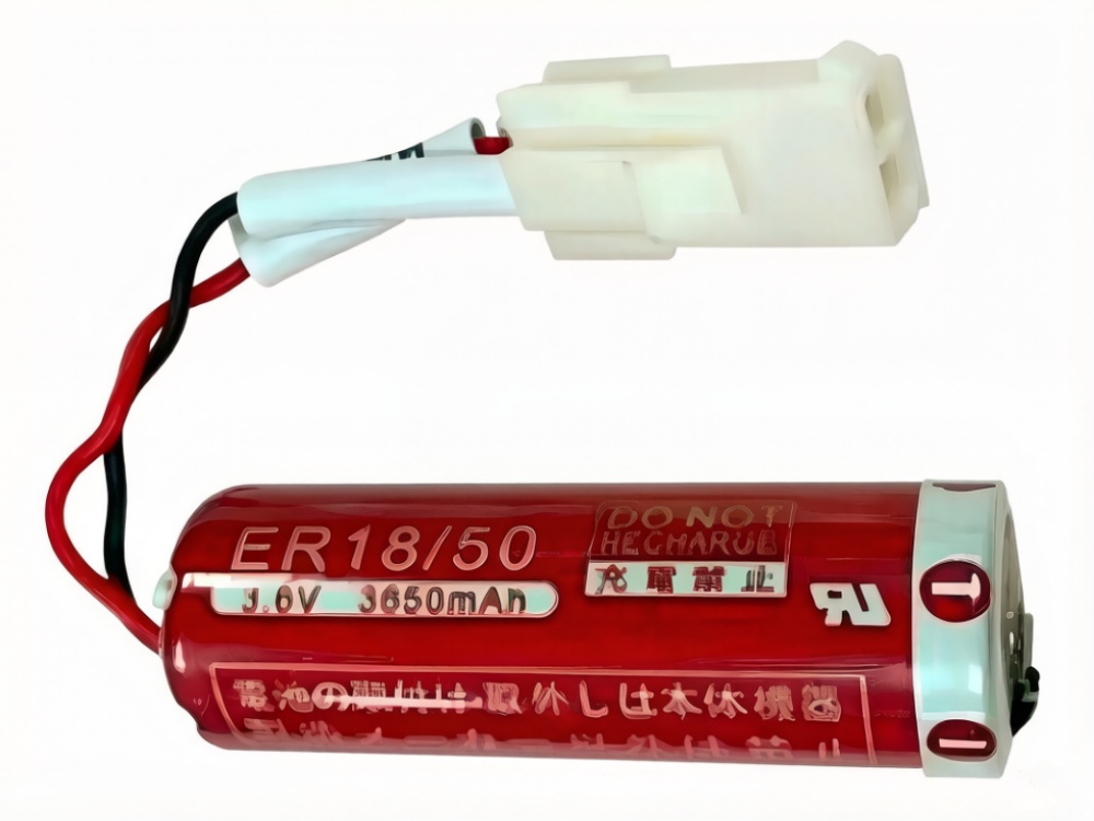 MAXELL ER18