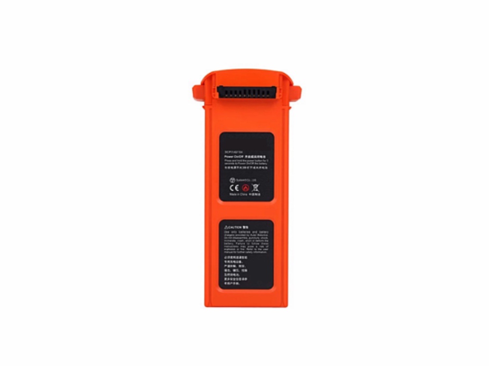 AUTEL EVO_2