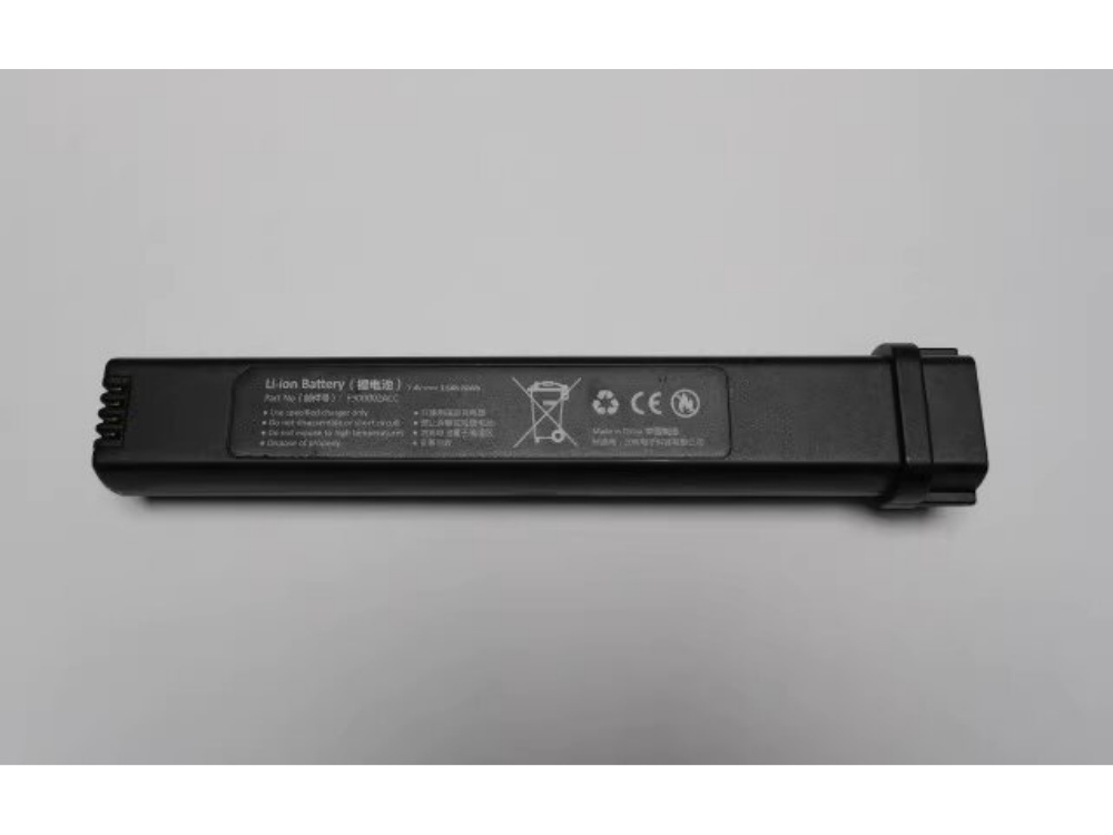 FOTRIC F900002ACC