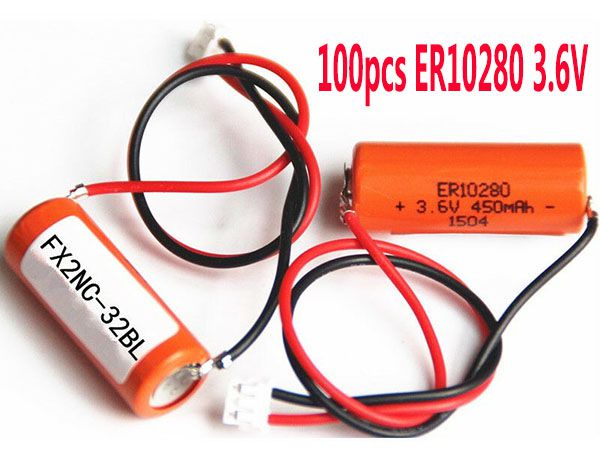 Mitsubishi FX2NC-32BL