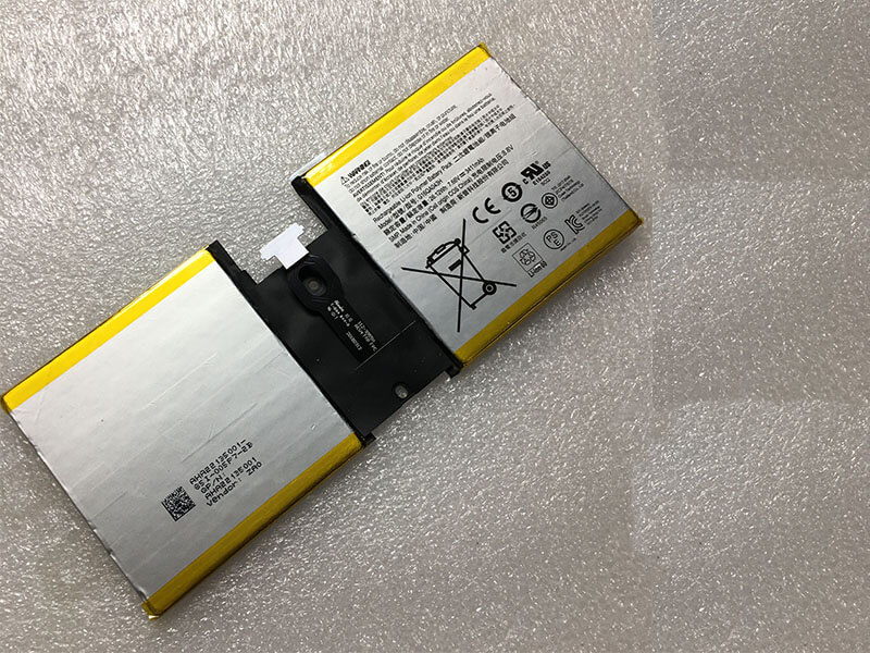 Microsoft G16QA043H