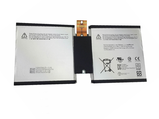 MICROSOFT G3HTA003H