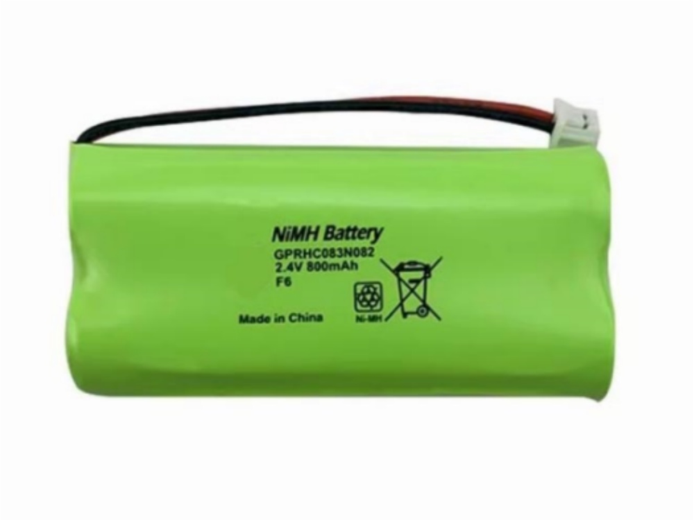 RAINBIRO GPRHC083N082