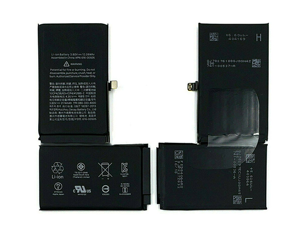 Apple 616-00507