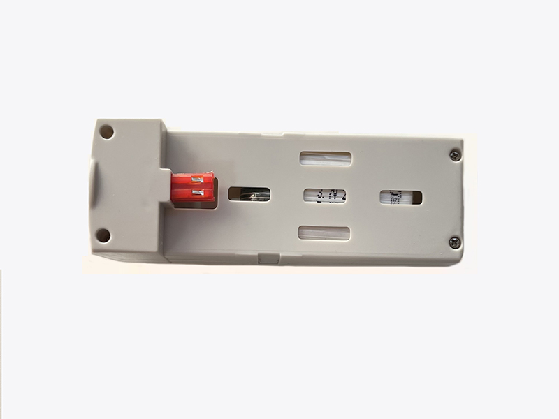 YITUO K105