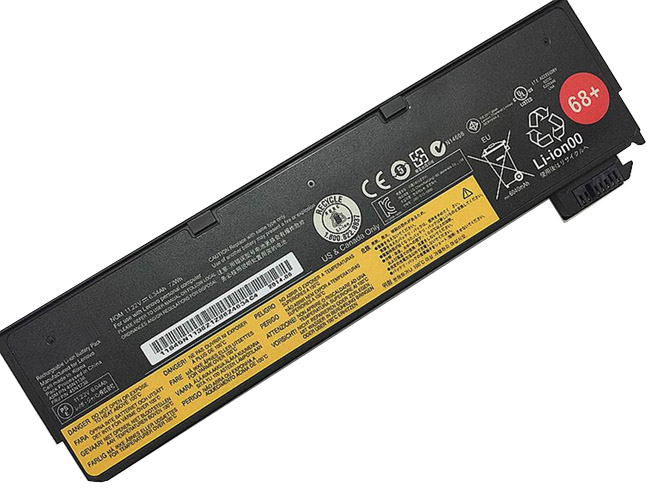 Lenovo K2450