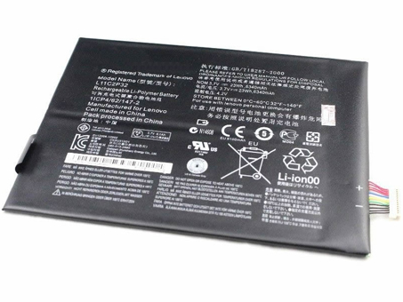 Lenovo L11C2P32