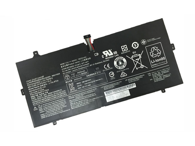 Lenovo L14L4P24