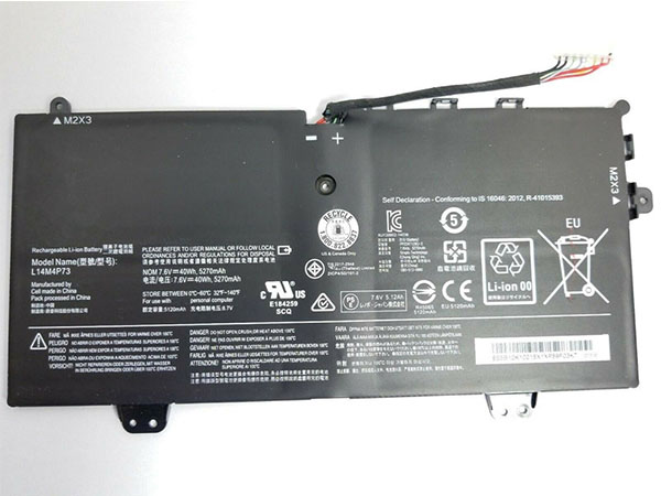 Lenovo L14M4P73