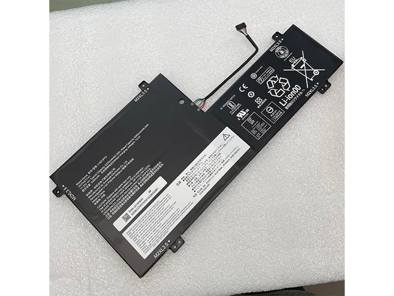 LENOVO L18M3PFA