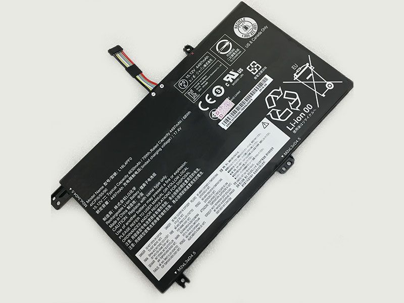 Lenovo L18L4PF0