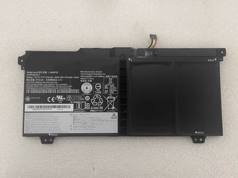 LENOVO L18M4PG0