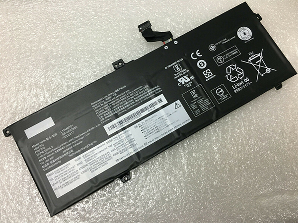 Lenovo L18M6PD1