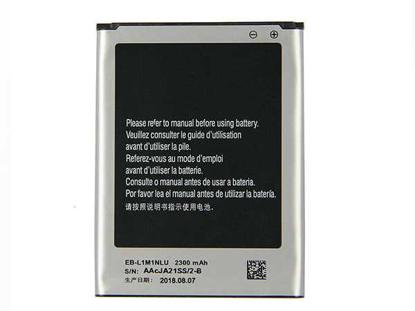 Samsung EB-L1M1NLU