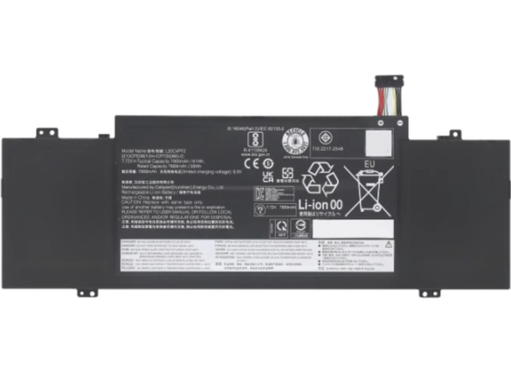 LENOVO L20C4PF2