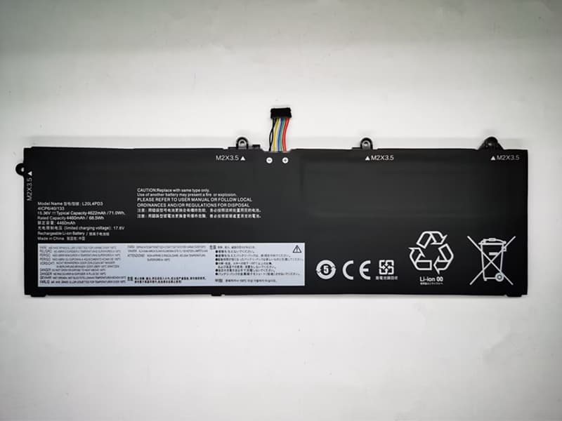 LENOVO L20M4PD3