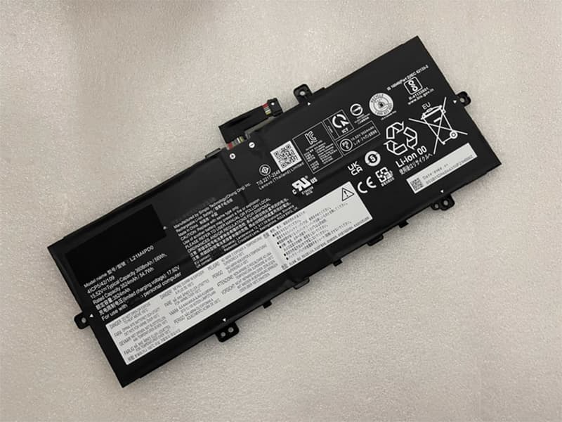 LENOVO L21C4PD0