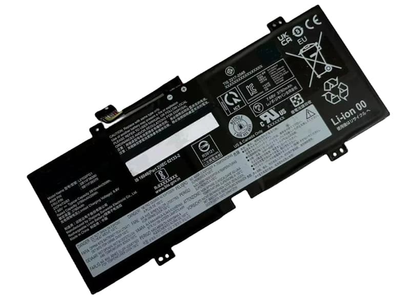 LENOVO L21D2PG1