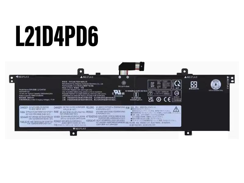 LENOVO L21D4PD6