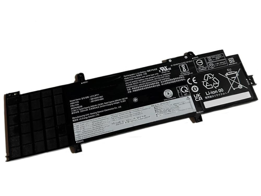 LENOVO L21L3P71