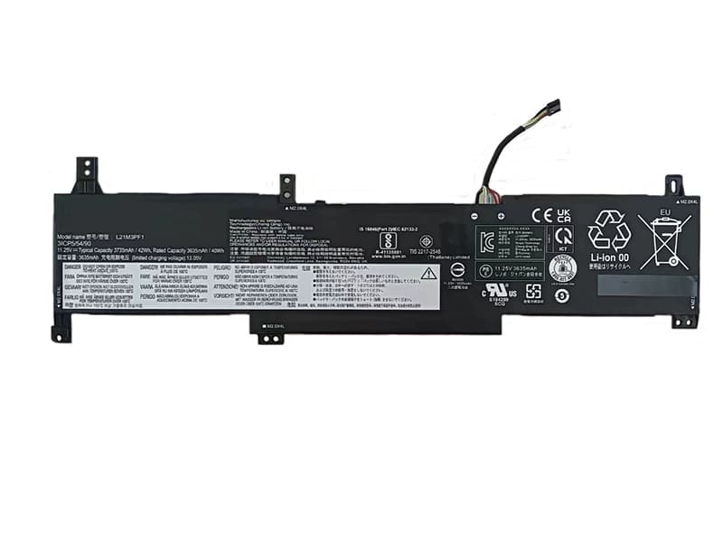 LENOVO L21M3PF1