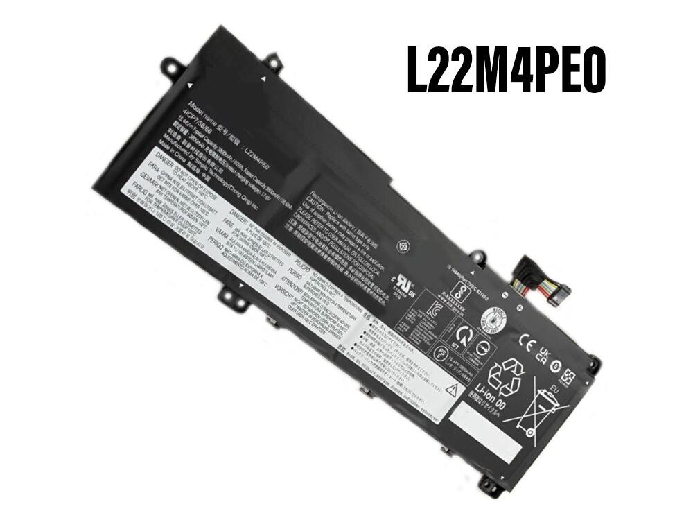 Lenovo L22M4PE0