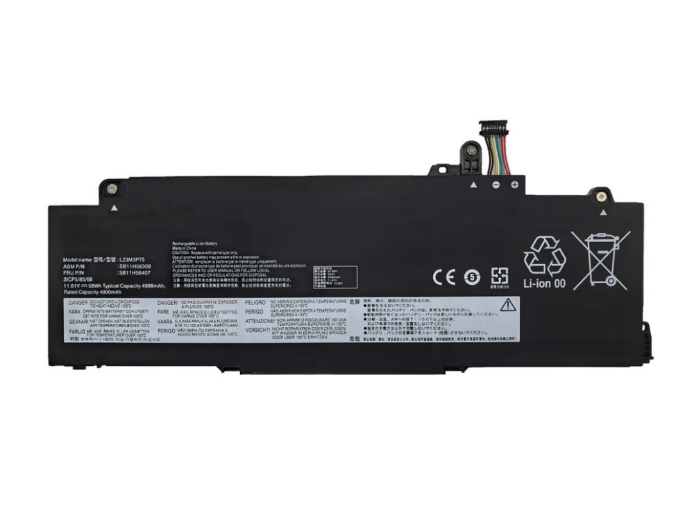 LENOVO L23M3P75