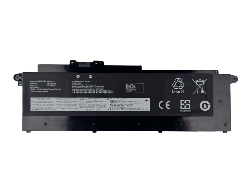 LENOVO L24C4P70