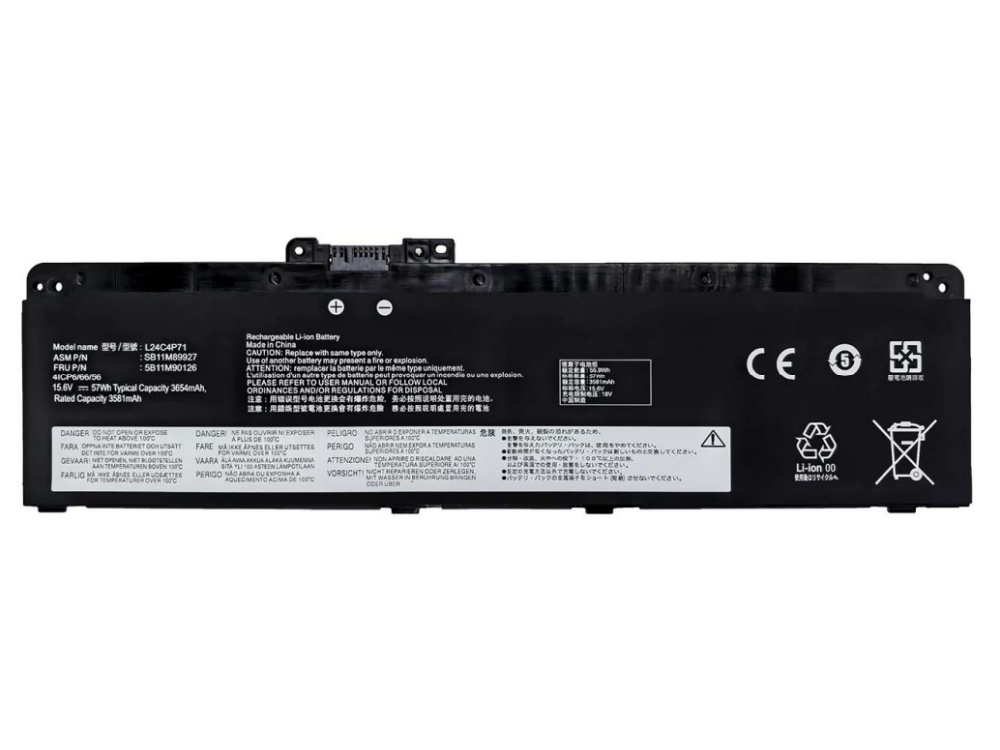 LENOVO L24C4P71