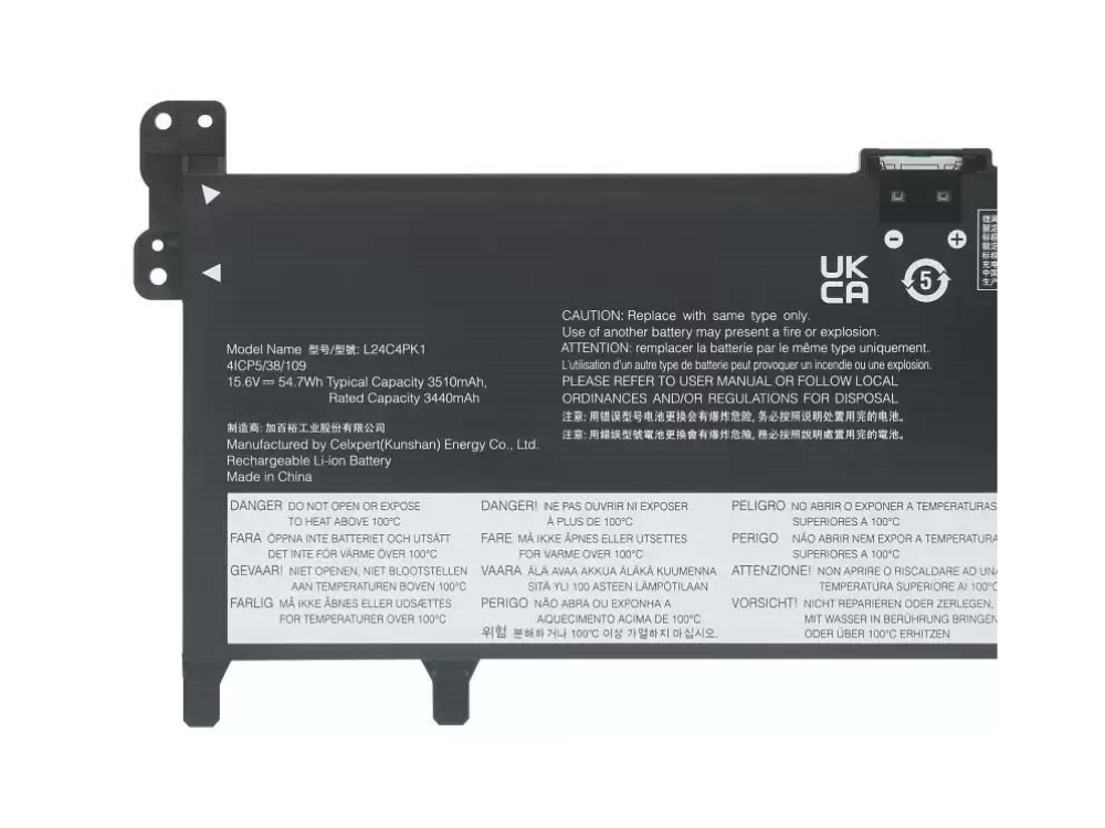 LENOVO L24C4PK1