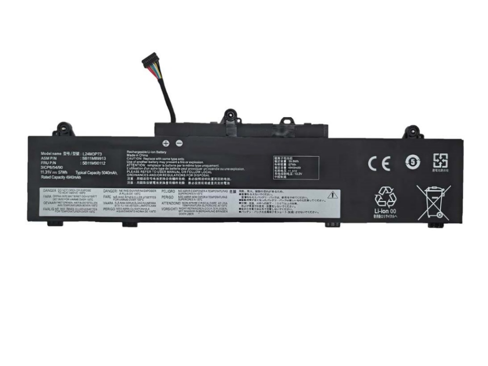 LENOVO L24M3P73