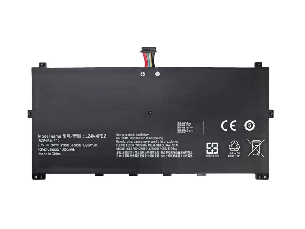 LENOVO L24M4PE2