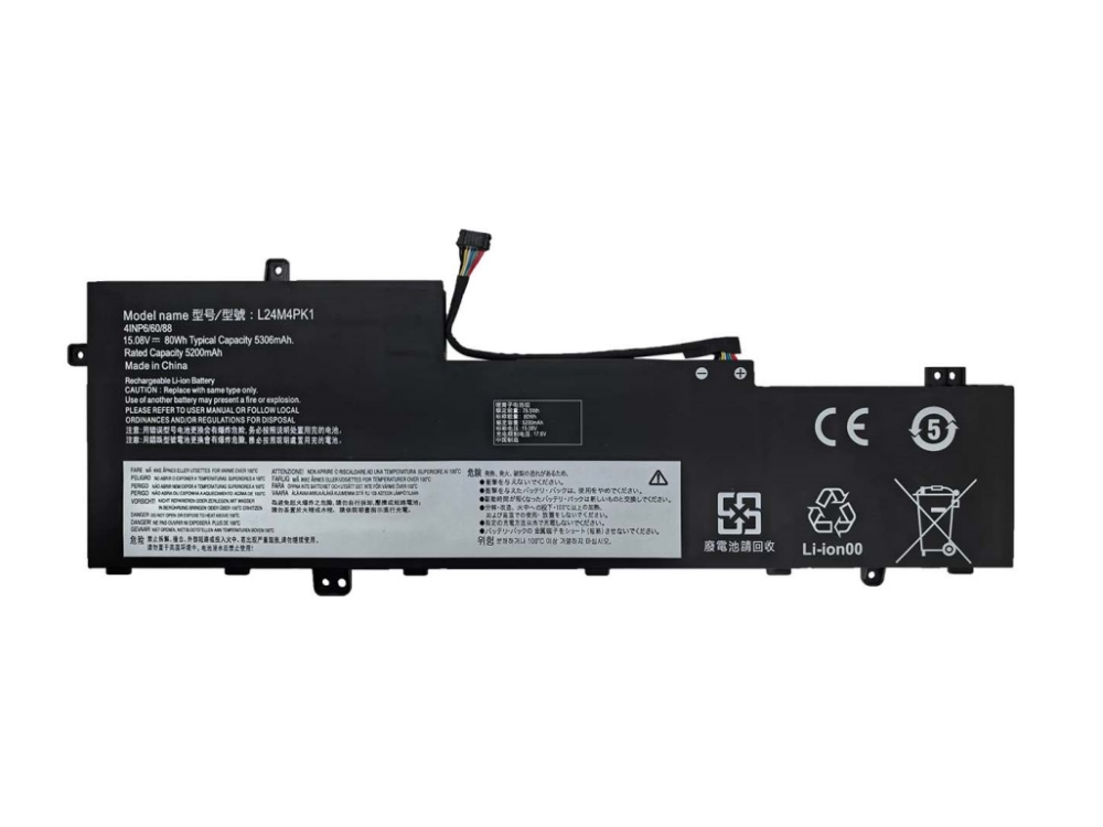 LENOVO L24M4PK1