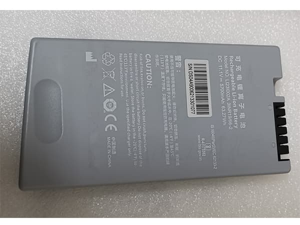 MINDRAY LI23I002A