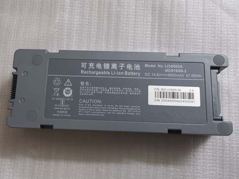 Mindray LI34I002A