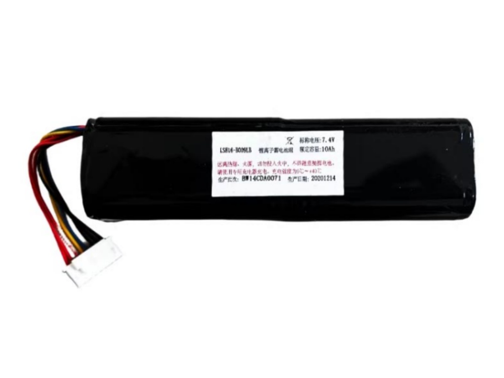 LISHEN LSH16-B009LB