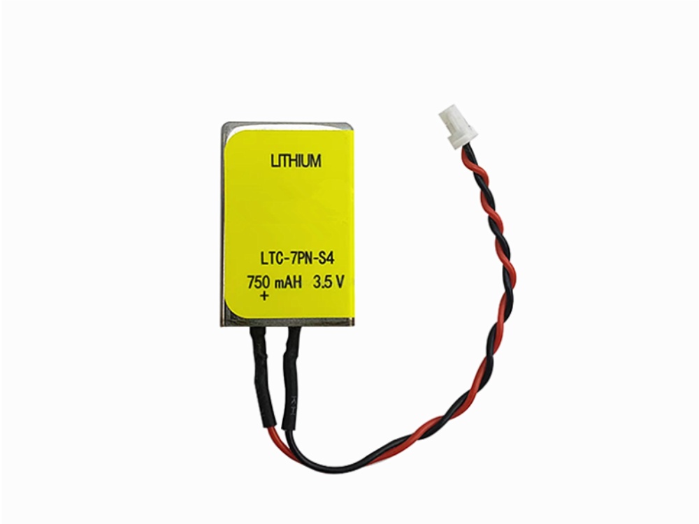 KEEPER LTC-7PN-S4
