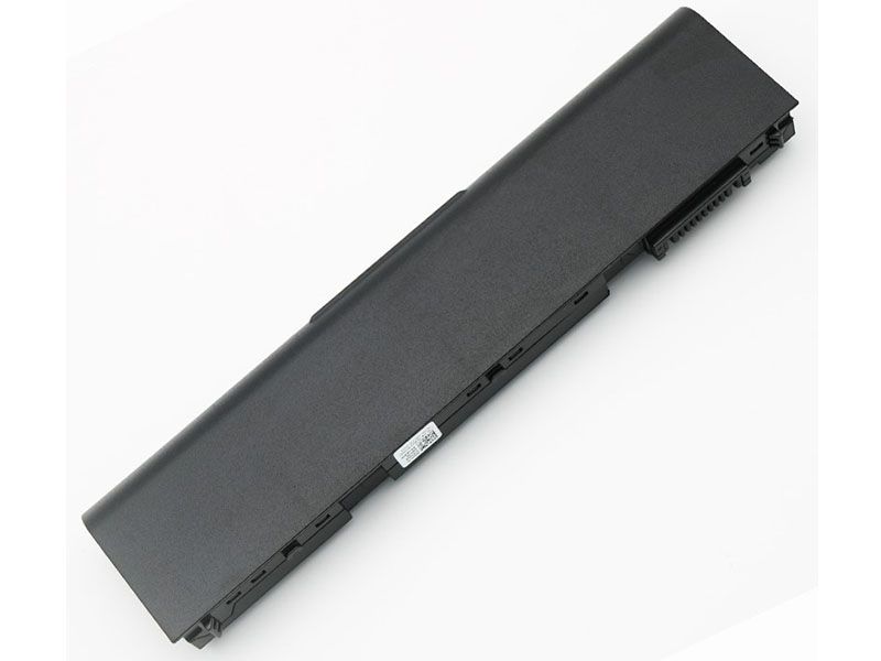 DELL N3X1D