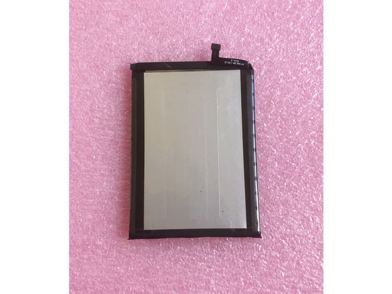 Ulefone Note-11P