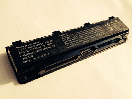 toshiba PA5026U-1BRS
