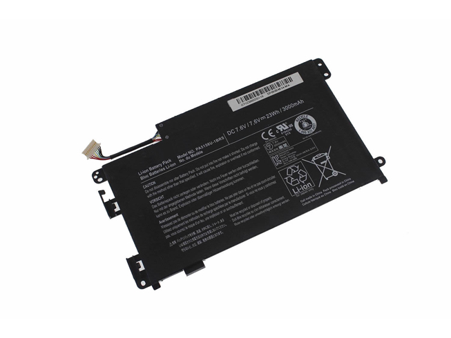 Toshiba PA5156U-1BRS
