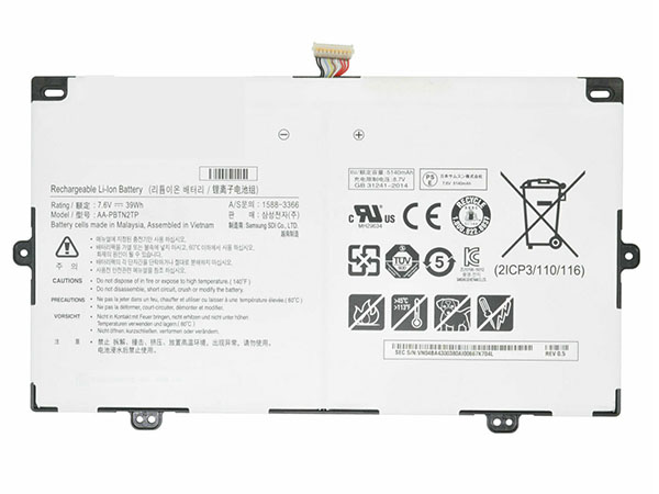 Samsung AA-PBTN2TP