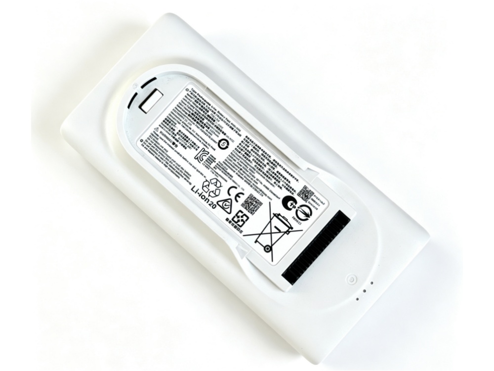ROBOROCK PF061ULK