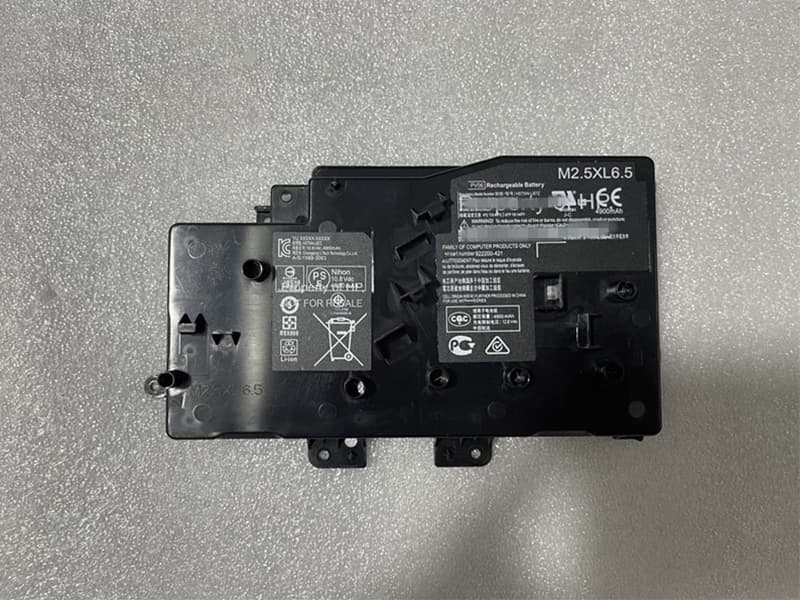 HP PV06