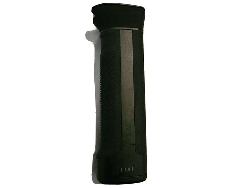 DJI RSG37