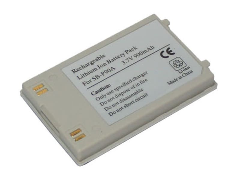 Samsung SB-P90A