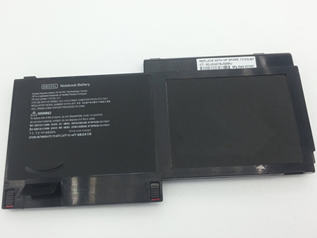 HP F6B38PA