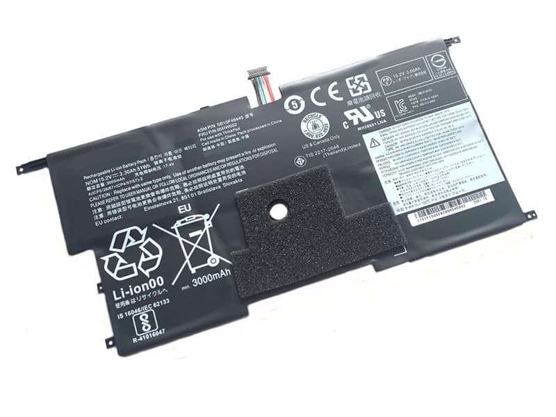 LENOVO SB10F46440