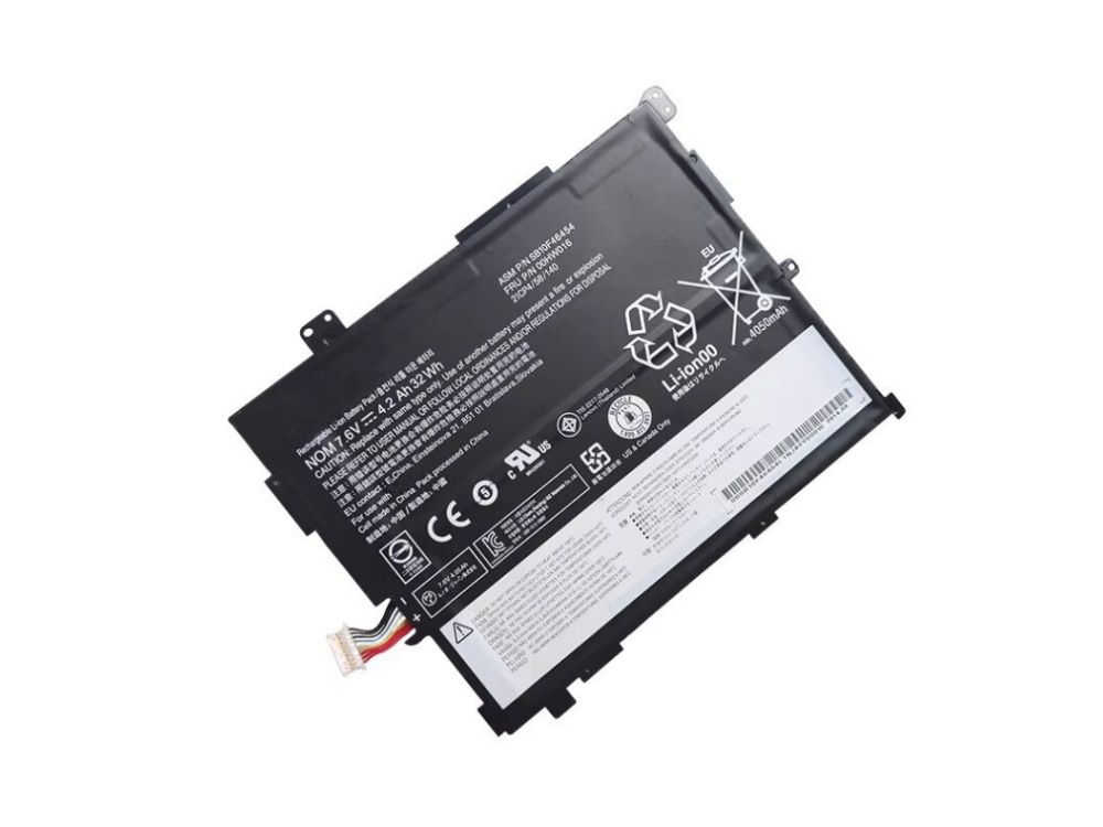 LENOVO 00HW016
